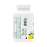 NaturesPlus, Adult's Chewable Multivitamin & Mineral, Exotic Red Berry, 60 Tablets